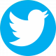 pnglot.com-twitter-bird-logo-png-139932